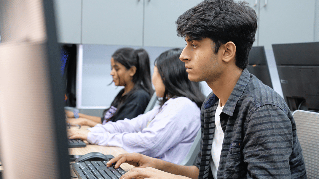 Indian Institute of Creative Skills College Activities photo 75